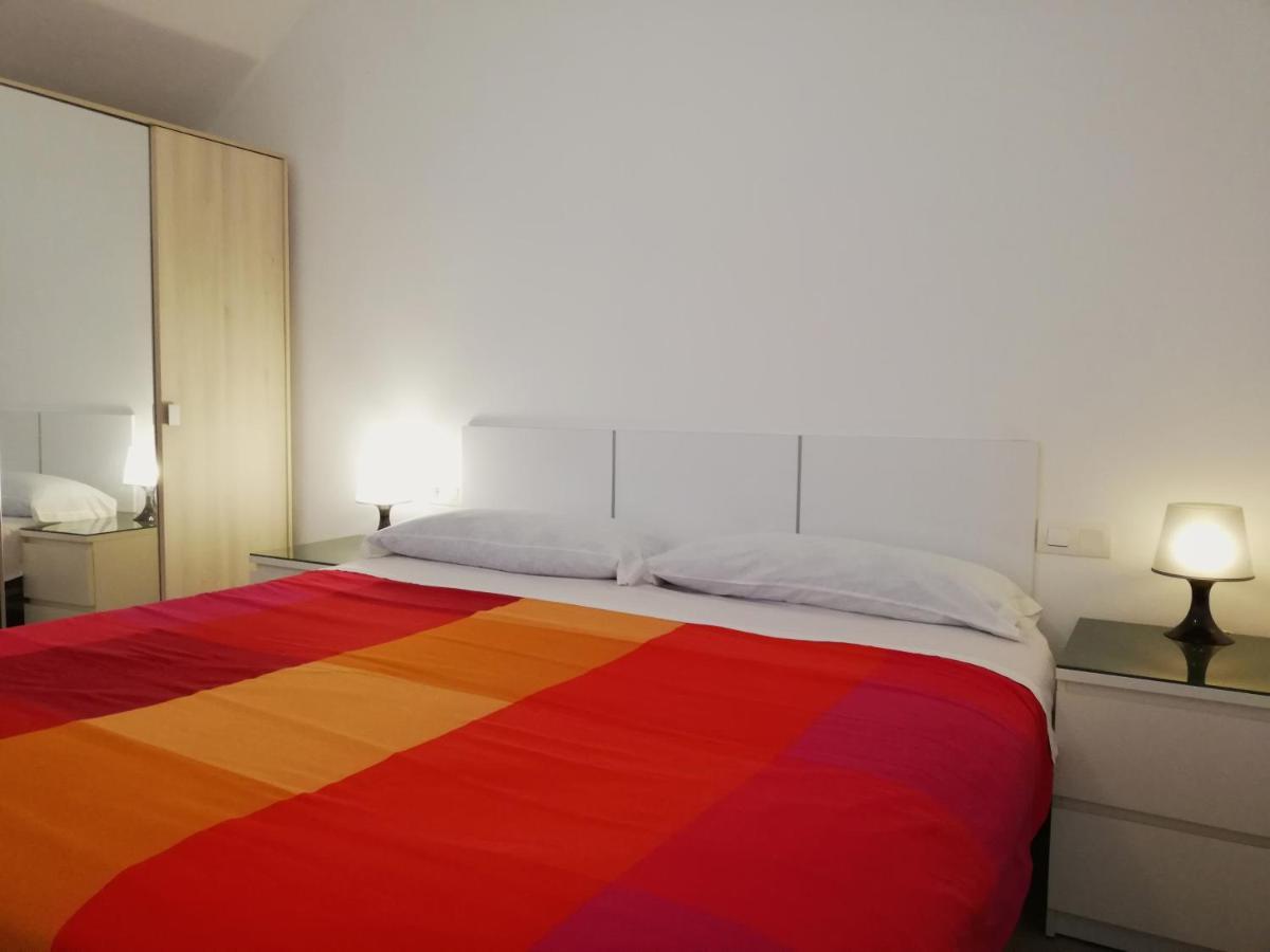 Verdemar Apartment with Sea View&Garden Nerja Exterior foto