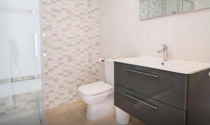 Verdemar Apartment with Sea View&Garden Nerja Exterior foto
